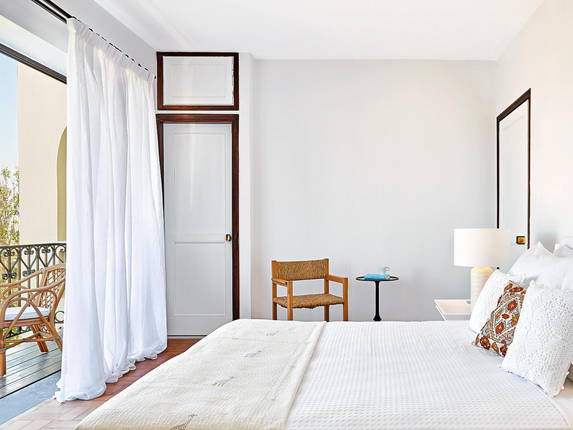 Villa Oliva อาเดเลียโนส กัมโปส ภายนอก รูปภาพ