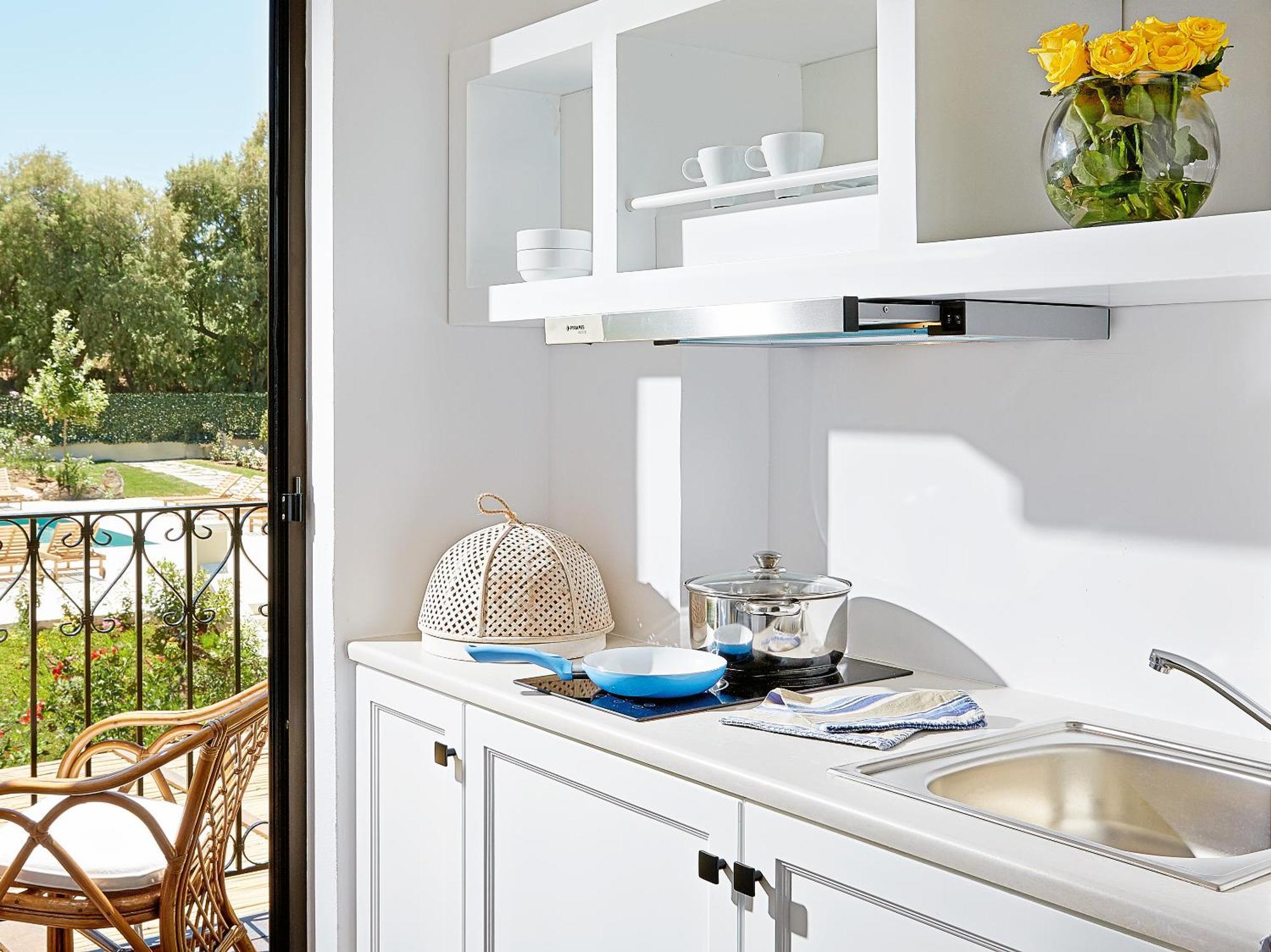Villa Oliva อาเดเลียโนส กัมโปส ภายนอก รูปภาพ
