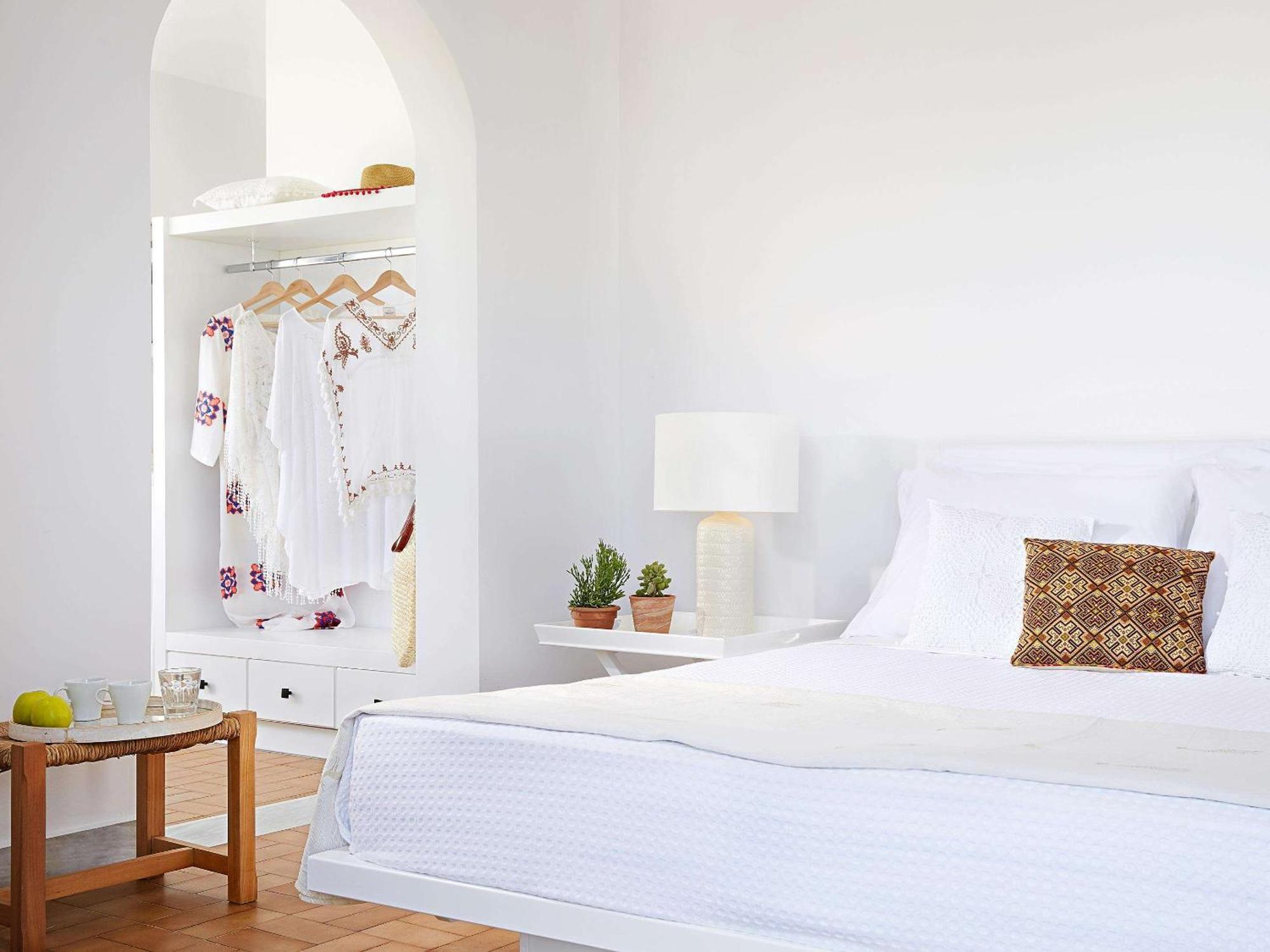 Villa Oliva อาเดเลียโนส กัมโปส ภายนอก รูปภาพ