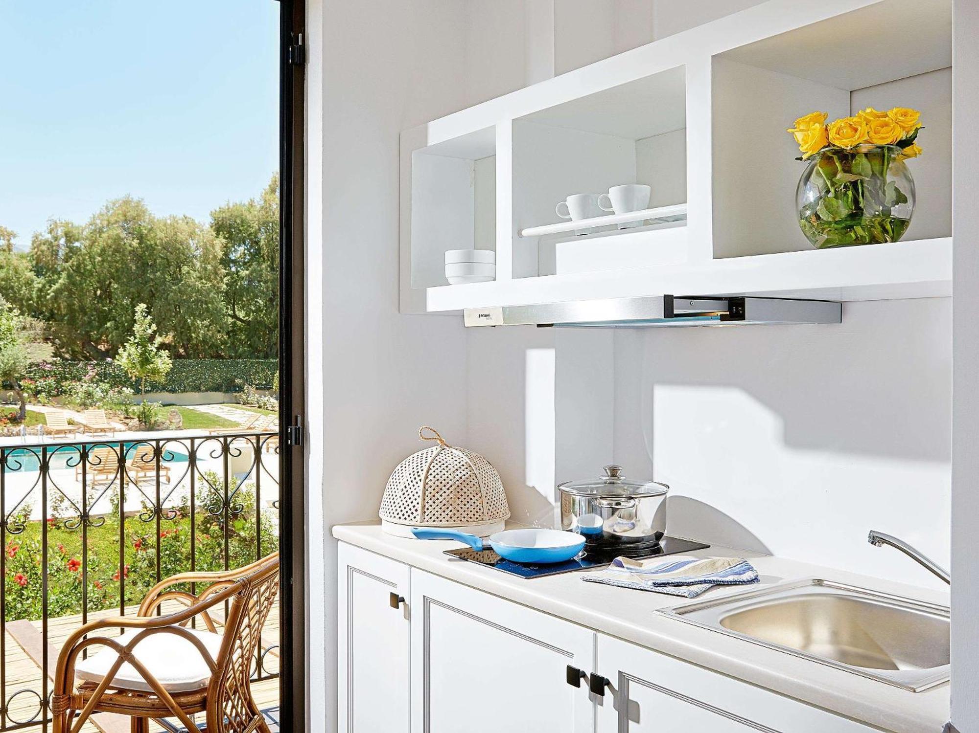 Villa Oliva อาเดเลียโนส กัมโปส ภายนอก รูปภาพ
