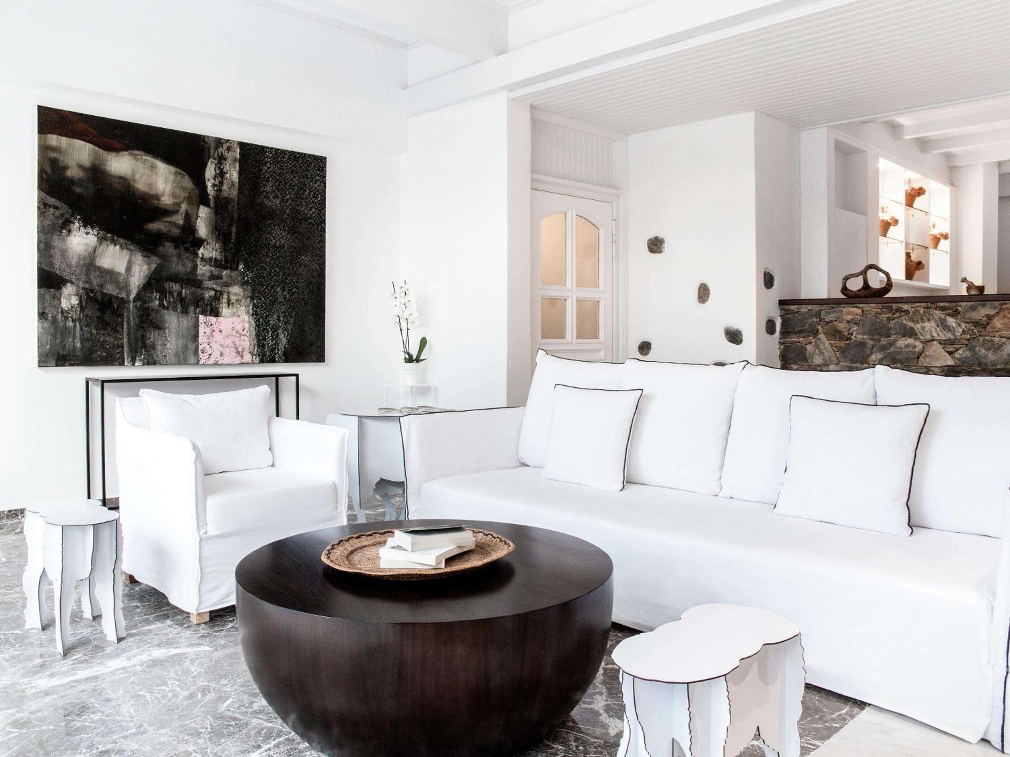 Villa Oliva อาเดเลียโนส กัมโปส ภายนอก รูปภาพ